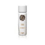 Memo Paris, French Leather, Haarparfum Mist, Uniseks, 80 ml