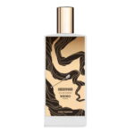 Memo Paris, Sherwood, Parfumwater, Uniseks, 75 ml