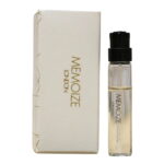 Memoize, Alte, Parfumextract, Uniseks, 2 ml Flesje