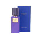 Memoize, Anima, Parfumextract, Uniseks, 100 ml - Afbeelding 2