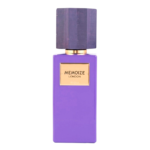 Memoize, Anima, Parfumextract, Uniseks, 100 ml