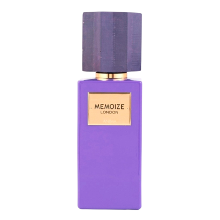 Memoize, Anima, Parfumextract, Uniseks, 100 ml