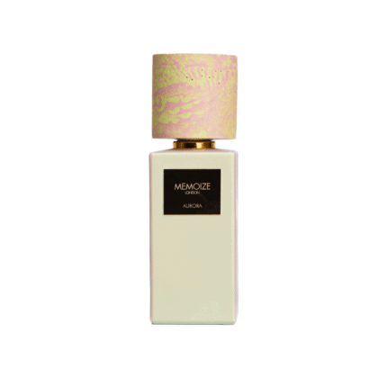 Memoize, Aurora, Parfumwater, Uniseks, 100 ml