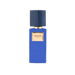 Memoize, Concordia, Parfumextract, Uniseks, 100 ml