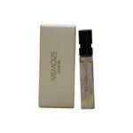 Memoize, Concordia, Parfumextract, Uniseks, 2 ml Flesje