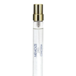 Memoize, Concordia, Parfumextract, Uniseks, 7.5 ml