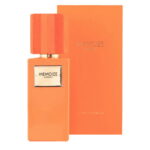 Memoize, Curatio, Parfumextract, Uniseks, 100 ml - Afbeelding 2