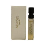 Memoize, Deliciae, Parfumextract, Uniseks, 2 ml Flesje