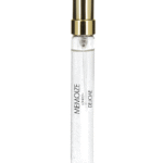Memoize, Deliciae, Parfumextract, Uniseks, 7.5 ml