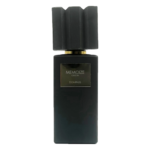 Memoize, Dominus, Parfumwater, Uniseks, 100 ml