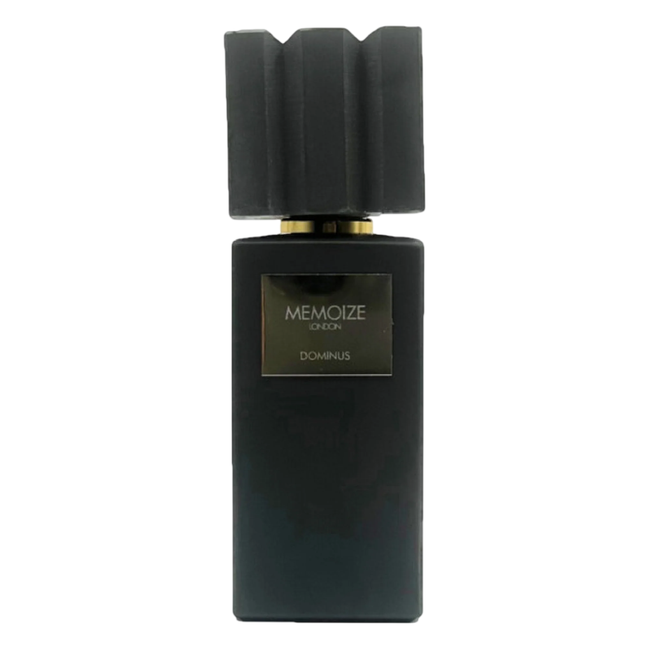 memoize-dominus-eau-de-parfum-unisex-100-ml-1770724363-1 Memoize, Dominus, Parfumwater, Uniseks, 100 ml - Afbeelding 1