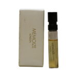 Memoize, Dominus, Parfumextract, Uniseks, 2 ml Flesje