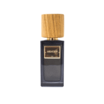 Memoize, Era, Parfumwater, Uniseks, 50 ml