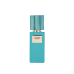 Memoize, Eximus, Parfumextract, Uniseks, 100 ml