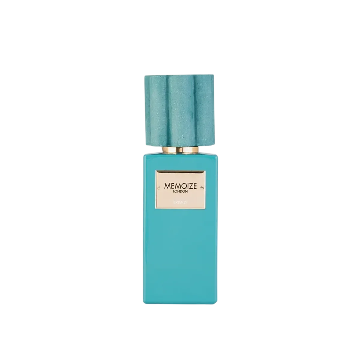 memoize-eximus-eau-de-parfum-unisex-100-ml-1770016801 Memoize, Eximus, Parfumextract, Uniseks, 100 ml - Afbeelding 1