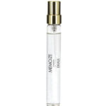 Memoize, Eximus, Parfumextract, Uniseks, 7.5 ml
