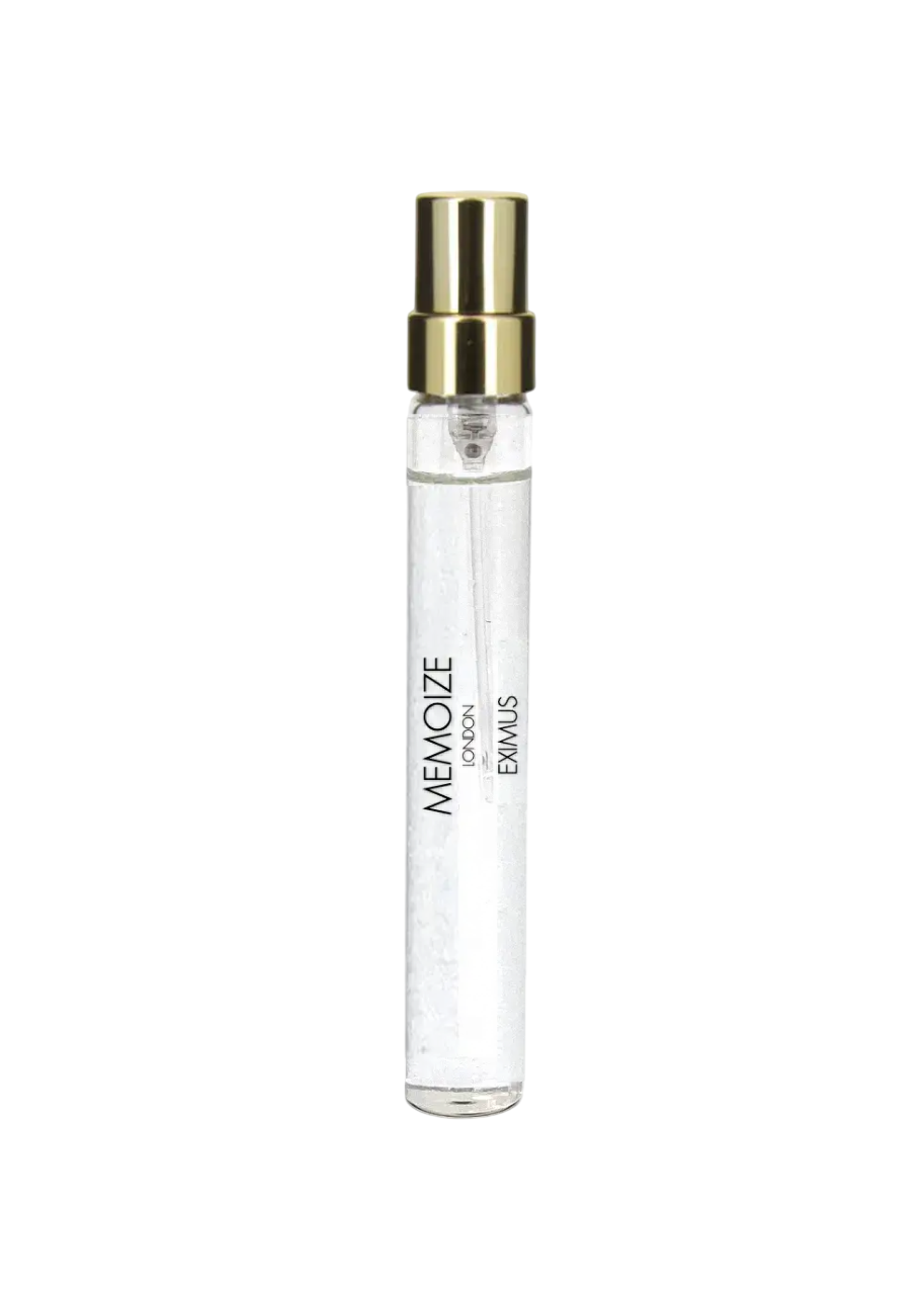 memoize-eximus-extrait-de-parfum-unisex-7-5-ml-1770984079 Memoize, Eximus, Parfumextract, Uniseks, 7.5 ml - Afbeelding 1
