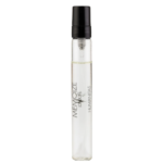 Memoize, Humanitas, Parfumextract, Uniseks, 7.5 ml
