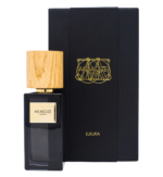 Memoize, Luxuria, Parfumwater, Uniseks, 50 ml - Afbeelding 2
