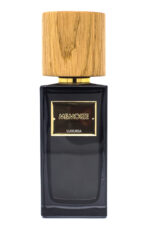 Memoize, Luxuria, Parfumwater, Uniseks, 50 ml