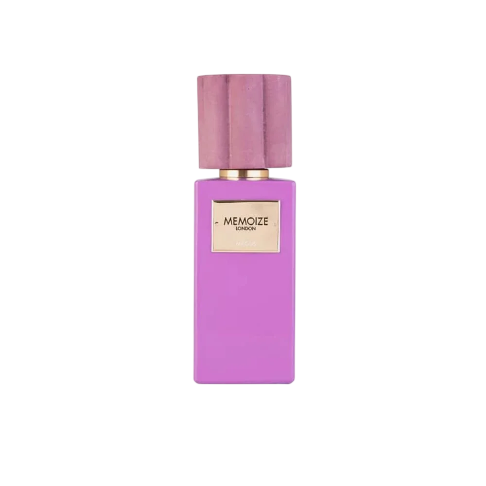 memoize-magus-extrait-de-parfum-unisex-100-ml-1770724751 Memoize, Magus, Parfumextract, Uniseks, 100 ml - Afbeelding 1