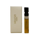 Memoize, Magus, Parfumextract, Uniseks, 2 ml Flesje