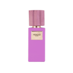 Memoize, Magus, Parfumextract, Uniseks, 50 ml