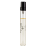 Memoize, Superbia, Parfumextract, Uniseks, 7.5 ml