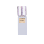 Memoize, Unitas, Parfumextract, Uniseks, 100 ml