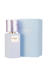 Memoize, Unitas, Parfumextract, Uniseks, 100 ml - Afbeelding 2
