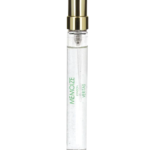 Memoize, Veritas, Parfumextract, Uniseks, 7.5 ml