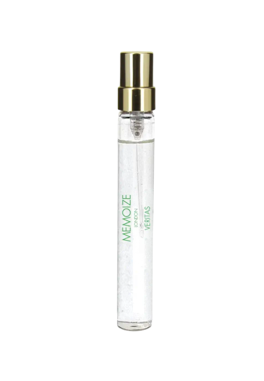 memoize-veritas-extrait-de-parfum-unisex-7-5-ml-1770983981 Memoize, Veritas, Parfumextract, Uniseks, 7.5 ml - Afbeelding 1