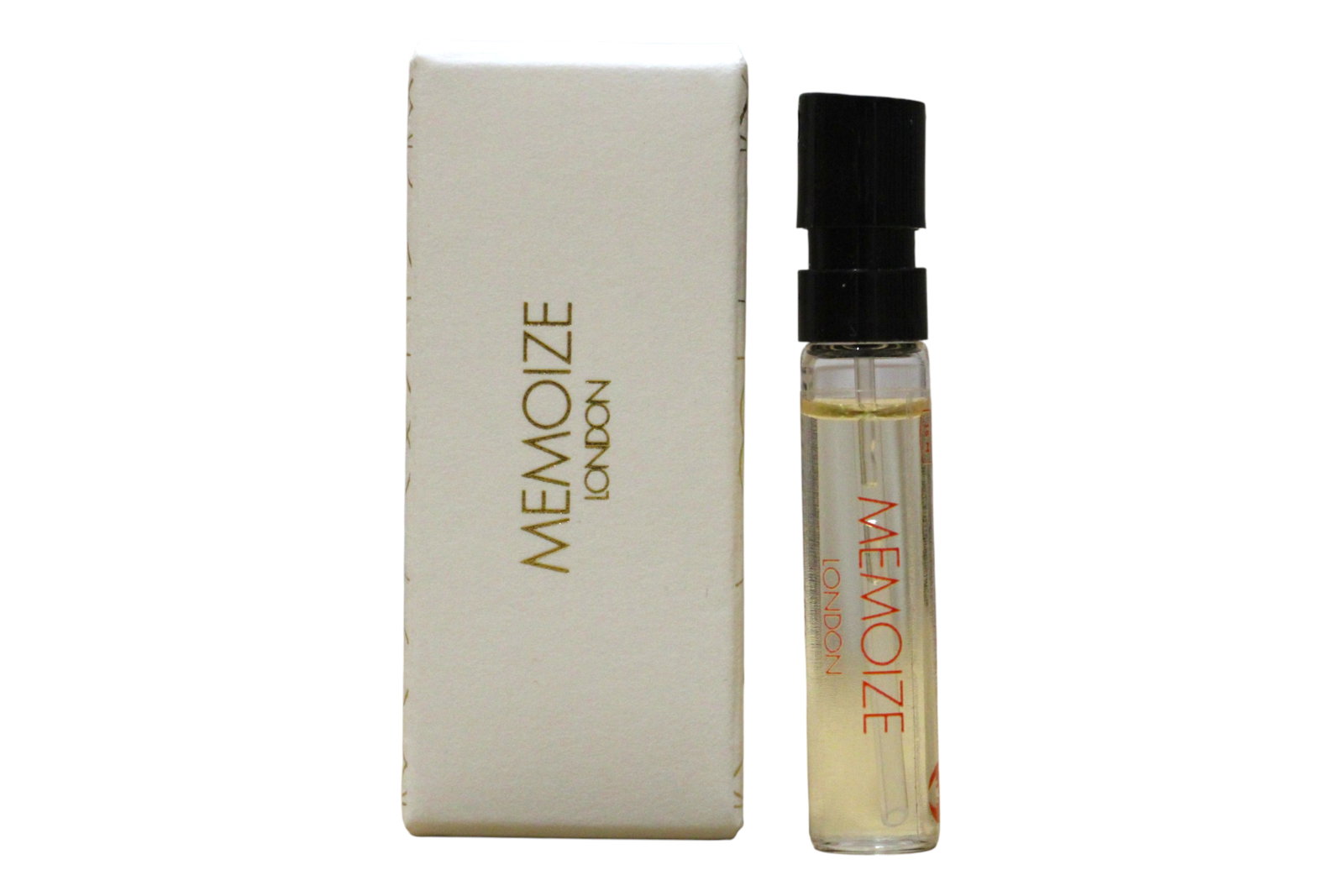memoize-vita-extrait-de-parfum-unisex-2-ml-vial-1782127849 Memoize, Vita, Parfumextract, Uniseks, 2 ml Flesje - Afbeelding 1