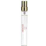 Memoize, Vita, Parfumextract, Uniseks, 7.5 ml