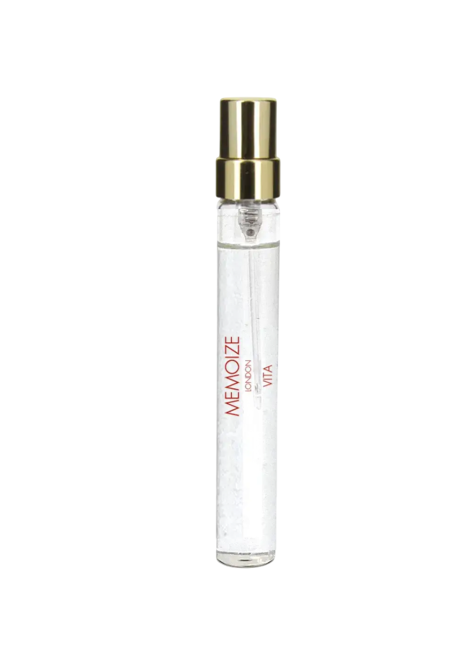 memoize-vita-extrait-de-parfum-unisex-7-5-ml-1770984107 Memoize, Vita, Parfumextract, Uniseks, 7.5 ml - Afbeelding 1
