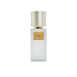 Memoize, White Castitas, Parfumwater, Uniseks, 50 ml