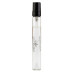 Memoize, White Castitas, Parfumextract, Uniseks, 7.5 ml