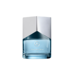 Mercedes-Benz, Air, Eau De Parfum, For Men, 30 ml