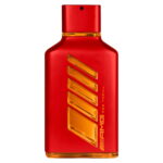 Mercedes-Benz, AMG Red Thrill, Parfumwater, Voor mannen, 100 ml