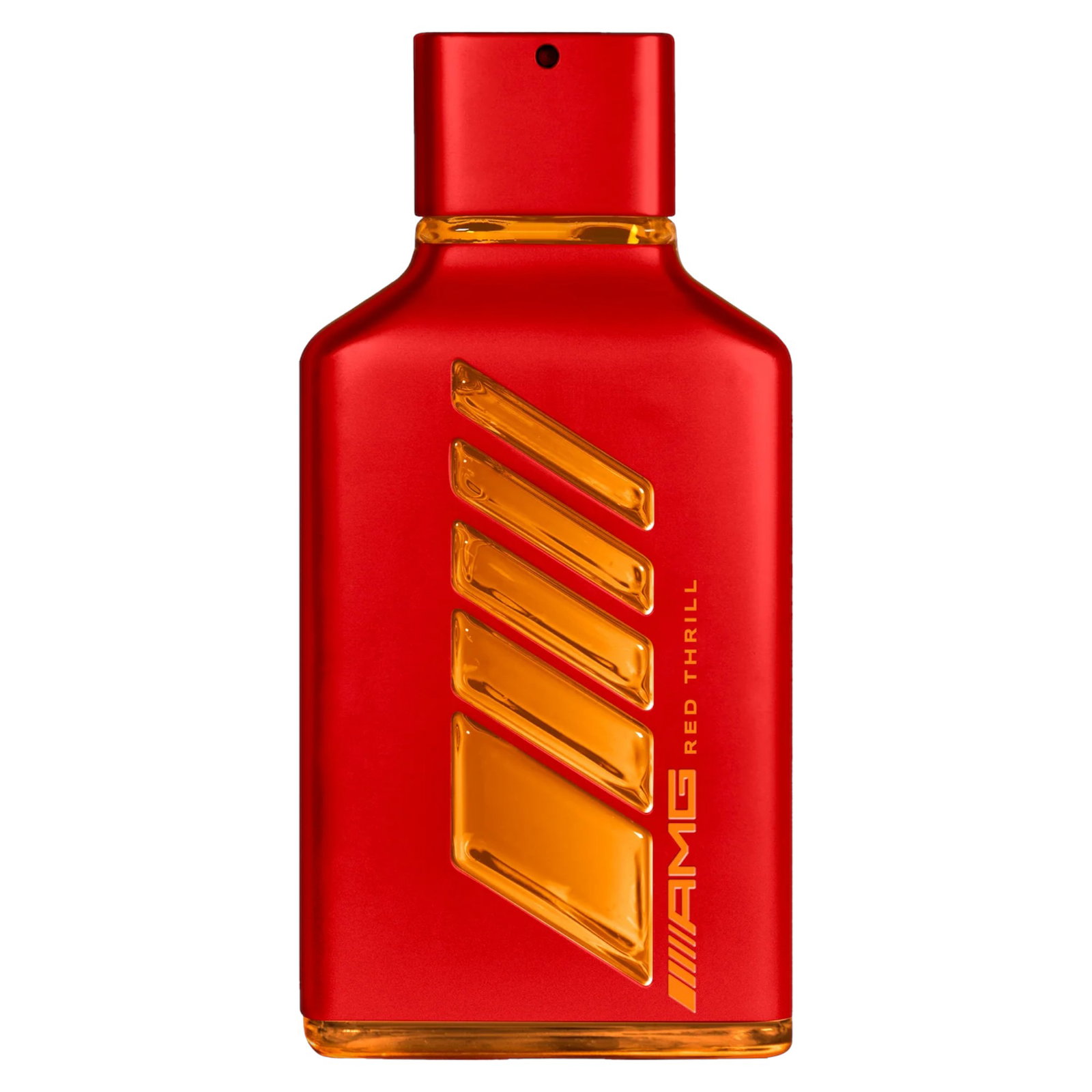 mercedes-benz-amg-red-thrill-eau-de-parfum-for-men-100-ml-1763538111 Mercedes-Benz, AMG Red Thrill, Parfumwater, Voor mannen, 100 ml - Afbeelding 1