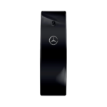 Mercedes-Benz, Club Black, Parfumwater, Voor mannen, 100 ml