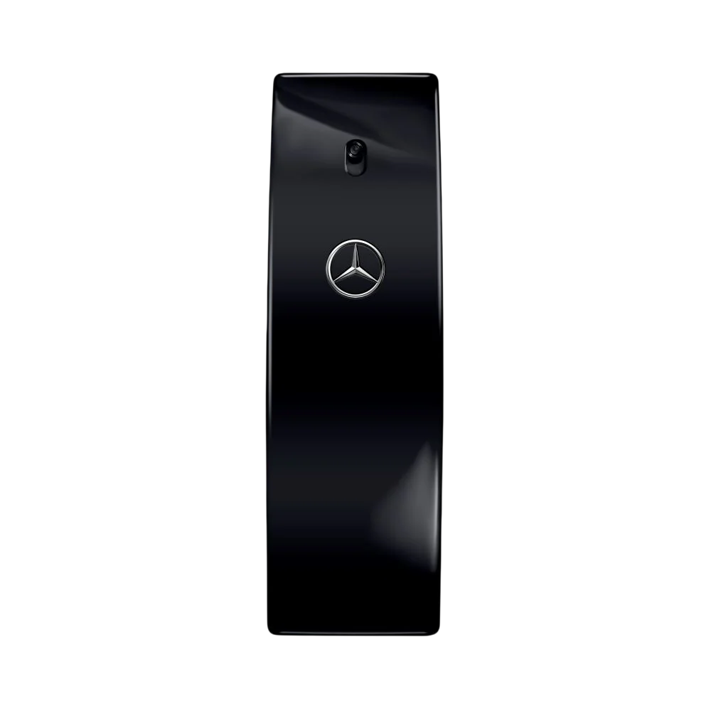 mercedes-benz-club-black-eau-de-parfum-for-men-50-ml-1785992027 Mercedes-Benz, Club Black, Parfumwater, Voor mannen, 50 ml - Afbeelding 1