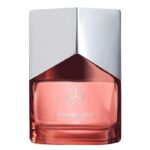 Mercedes-Benz, Land, Eau De Parfum, For Men, 60 ml
