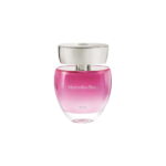 Mercedes-Benz, Rose, Eau de Toilette, Voor vrouwen, 60 ml