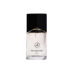 Mercedes-Benz, Sea, Parfumwater, Voor mannen, 30 ml