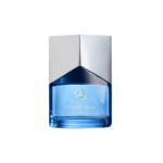 Mercedes-Benz, Sea, Parfumwater, Voor mannen, 60 ml