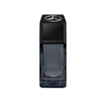 Mercedes-Benz, Select Night, Eau de Toilette, Voor mannen, 100 ml *Tester