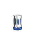 Mercedes-Benz, Sign, Parfumwater, Voor mannen, 20 ml *Miniatuur