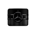 Mercedes-Benz, Sign Your Power, Parfumwater, Voor mannen, 100 ml *Tester
