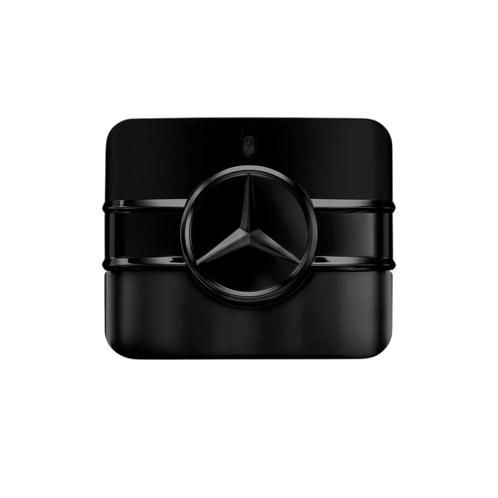 mercedes-benz-sign-your-power-eau-de-parfum-for-men-100-ml-tester-1786001839 Mercedes-Benz, Sign Your Power, Parfumwater, Voor mannen, 100 ml *Tester - Afbeelding 1